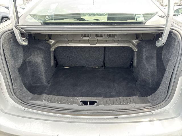 Used 2014 Ford Fiesta SE FWD image 21