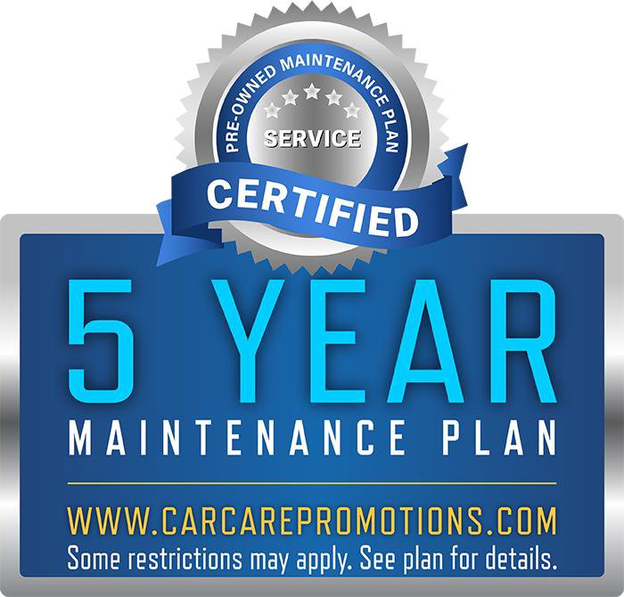 Used 2017 Ford Fusion SE w/ Equipment Group 201A image 10