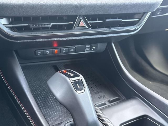 New 2026 Dodge Charger R/T Scat Pack image 15