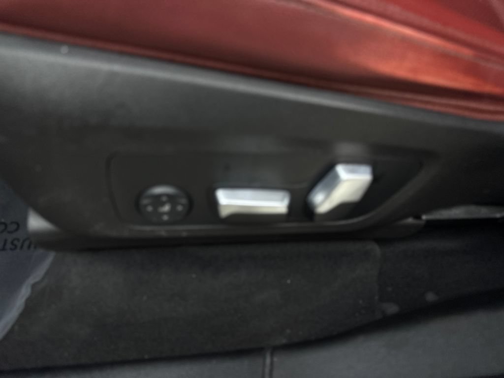 Used 2023 BMW X3 sDrive30i w/ Premium Package RWD image 31