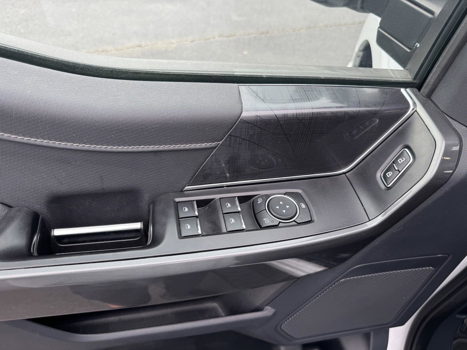 Used 2023 Ford F150 XLT w/ Equipment Group 302A High image 17