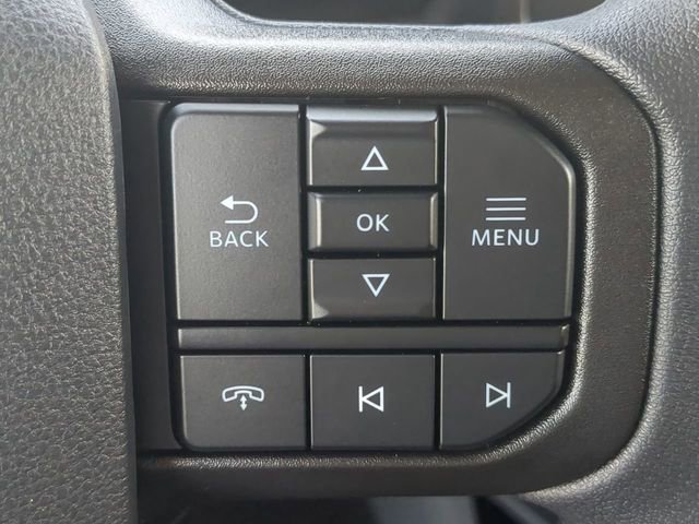 New 2026 Ford F250 XLT image 31