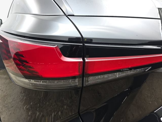 Used 2024 Lexus RX 500h F Sport w/ Accessory Package (2T) AWD/4WD image 32