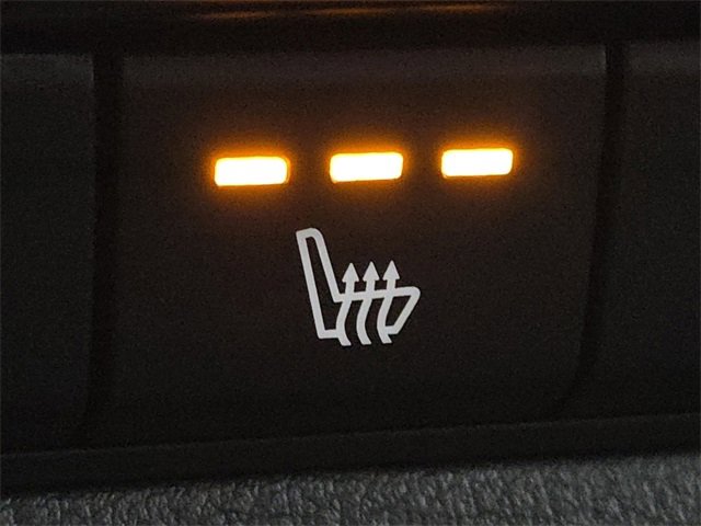 New 2026 MAZDA CX-50 2.5 Hybrid w/ Weather Package image 7