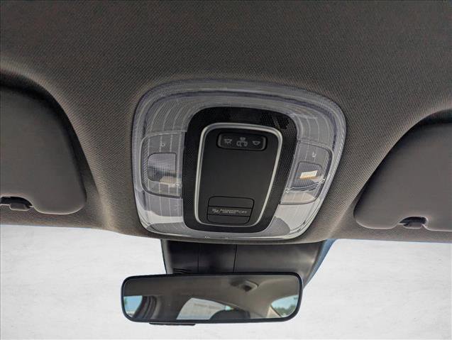 New 2026 Hyundai Elantra Sport FWD image 20