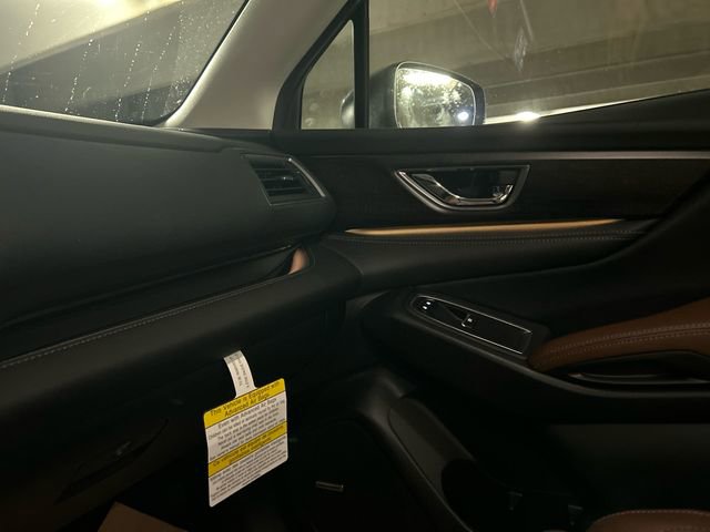 New 2026 Subaru Ascent Touring image 20