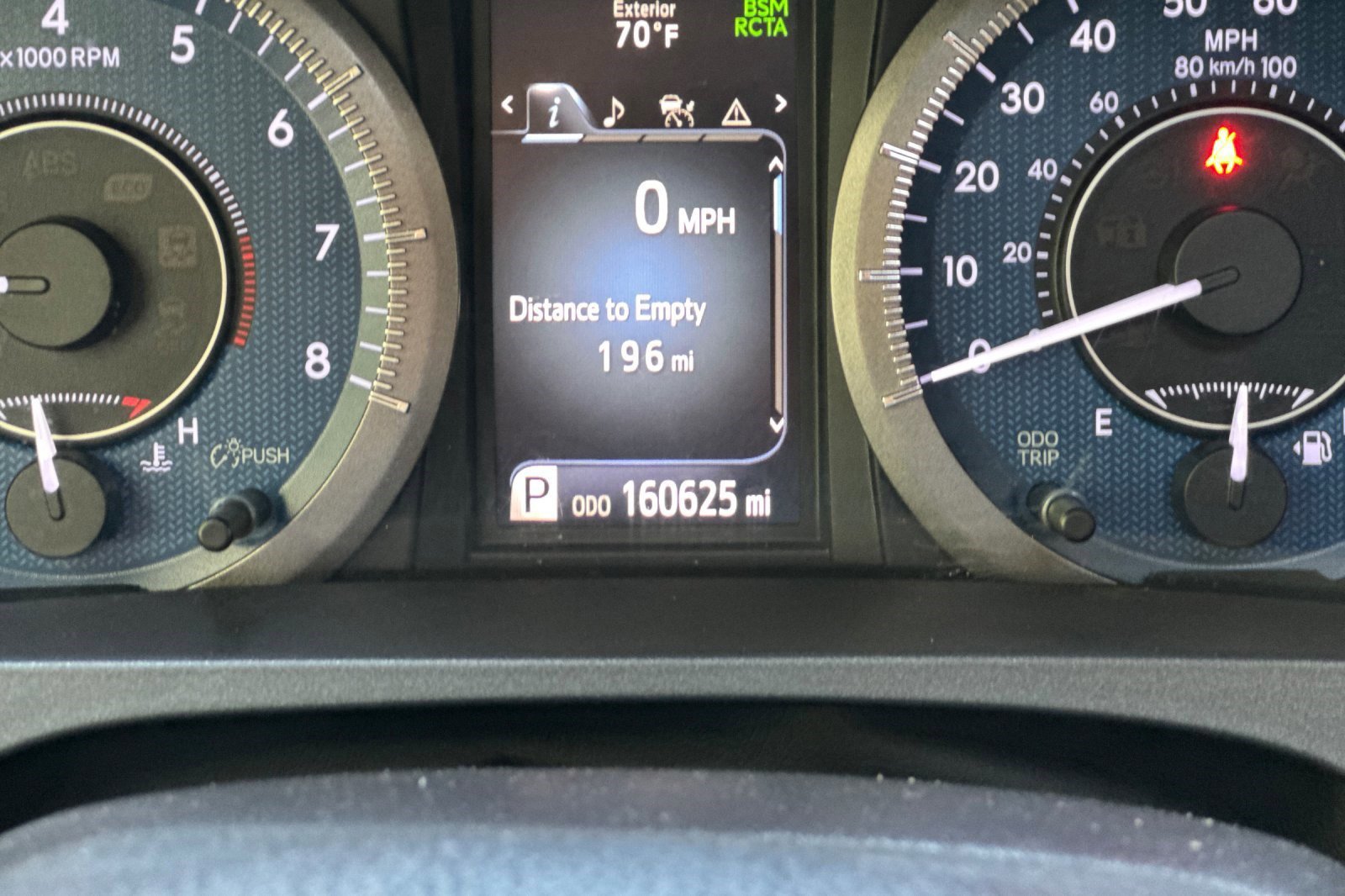 Used 2018 Toyota Sienna XLE FWD image 21