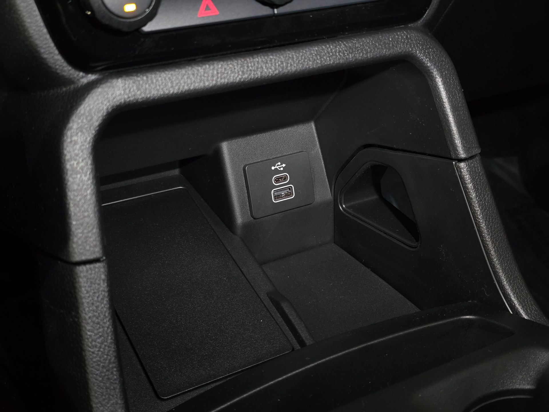 New 2026 Ford Ranger XLT w/ Technology Package image 28