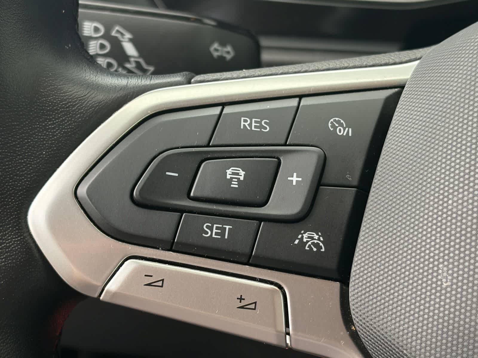Used 2024 Volkswagen Jetta S FWD image 10