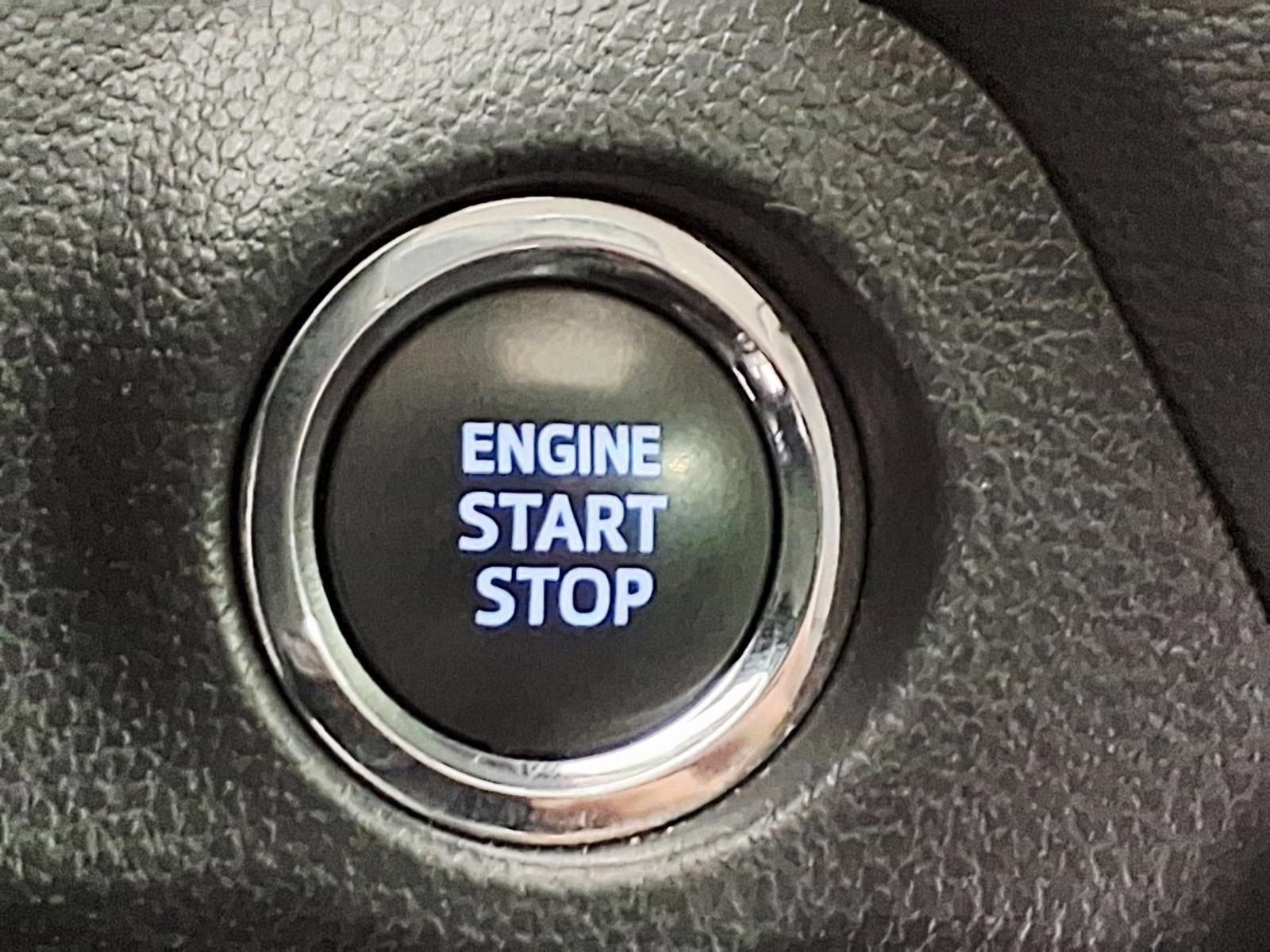 Used 2023 Toyota RAV4 XLE Premium FWD image 21