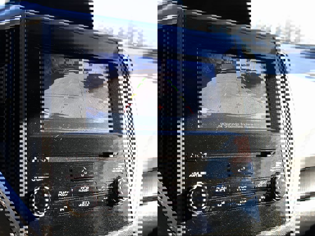 Used 2023 Subaru Crosstrek 2.0i Premium image 36