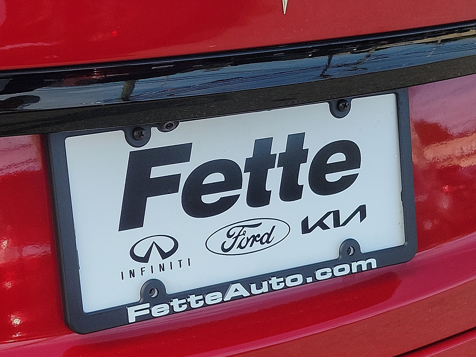 Used 2022 Tesla Model S image 25