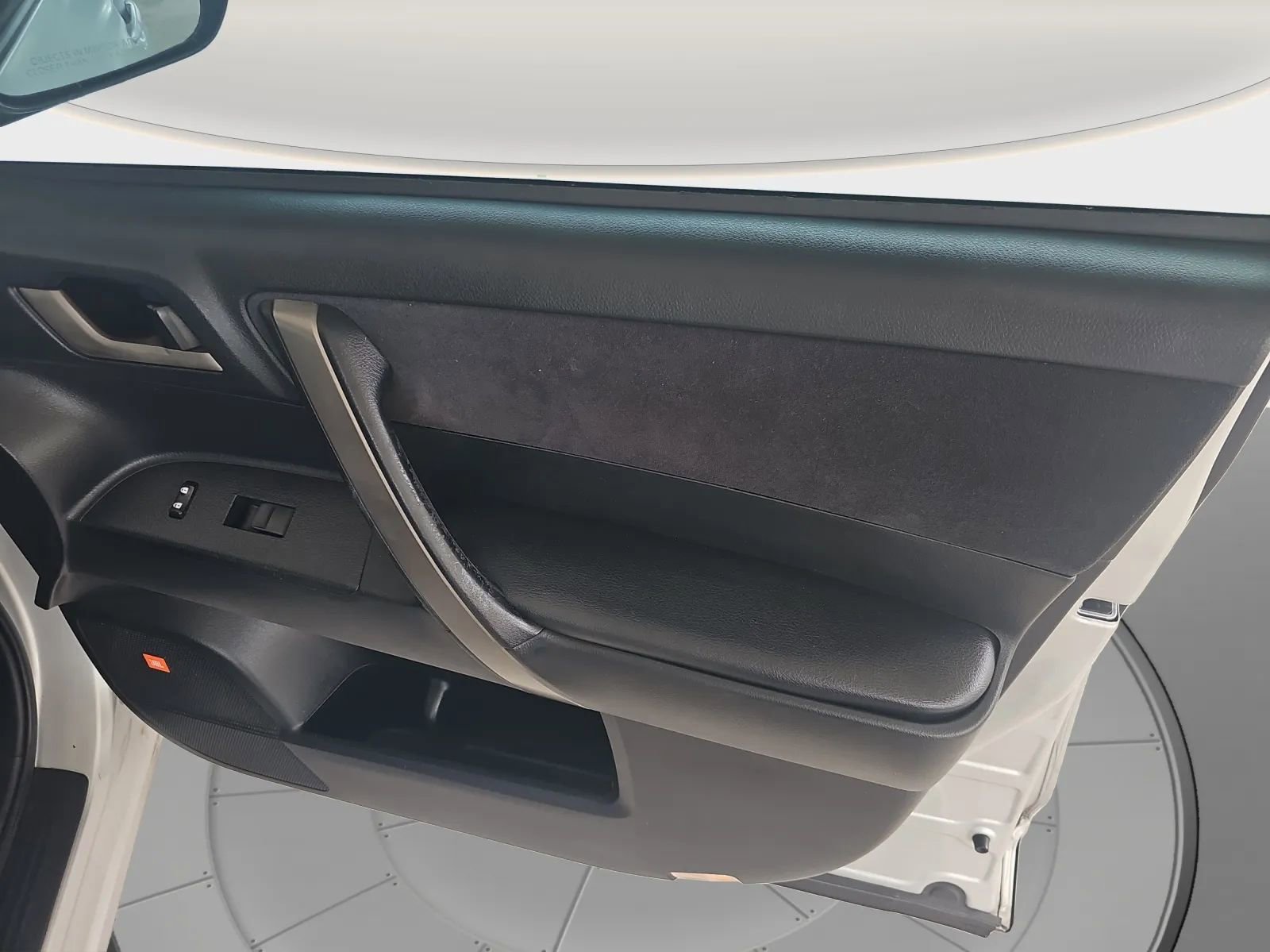 Used 2008 Toyota Highlander Sport image 17