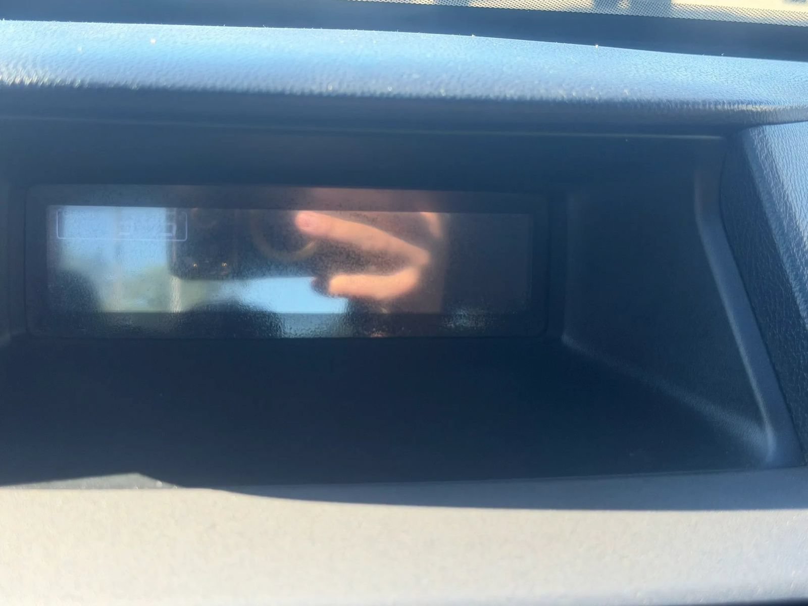 Used 2012 Honda Accord LX image 17
