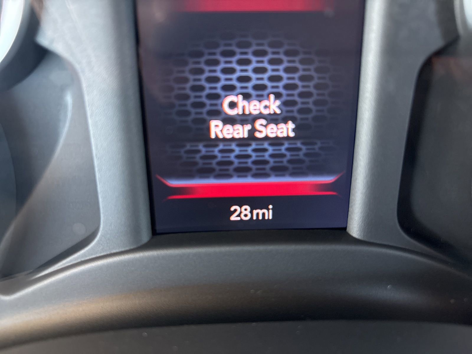 New 2026 RAM 3500 Lone Star image 27