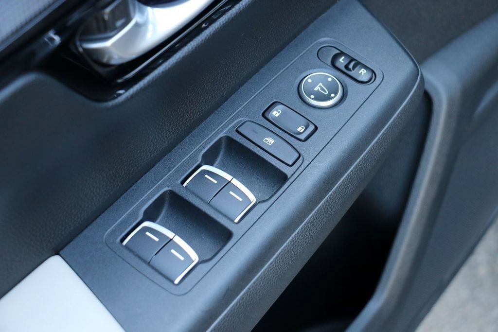 Used 2023 Honda CR-V EX-L image 15