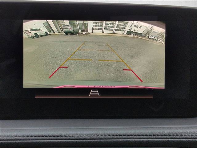 New 2026 Buick Encore GX Sport Touring image 13