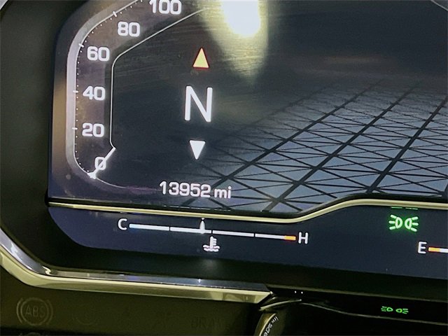 Used 2024 GMC Sierra 1500 Elevation image 15