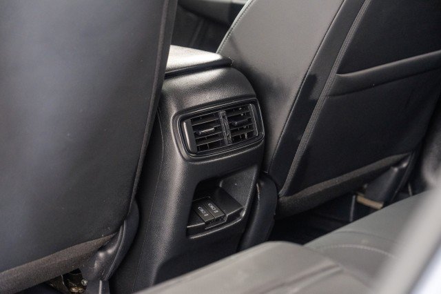 Used 2022 Honda CR-V EX-L image 41