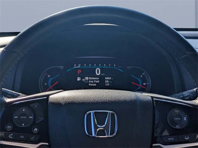 Used 2019 Honda Pilot Touring image 31