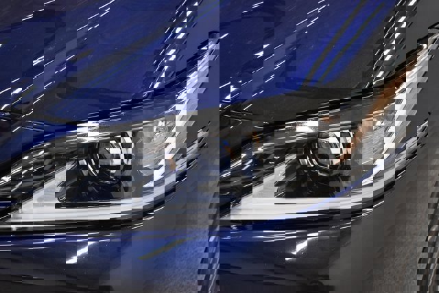 Used 2024 Lexus ES 350 image 17