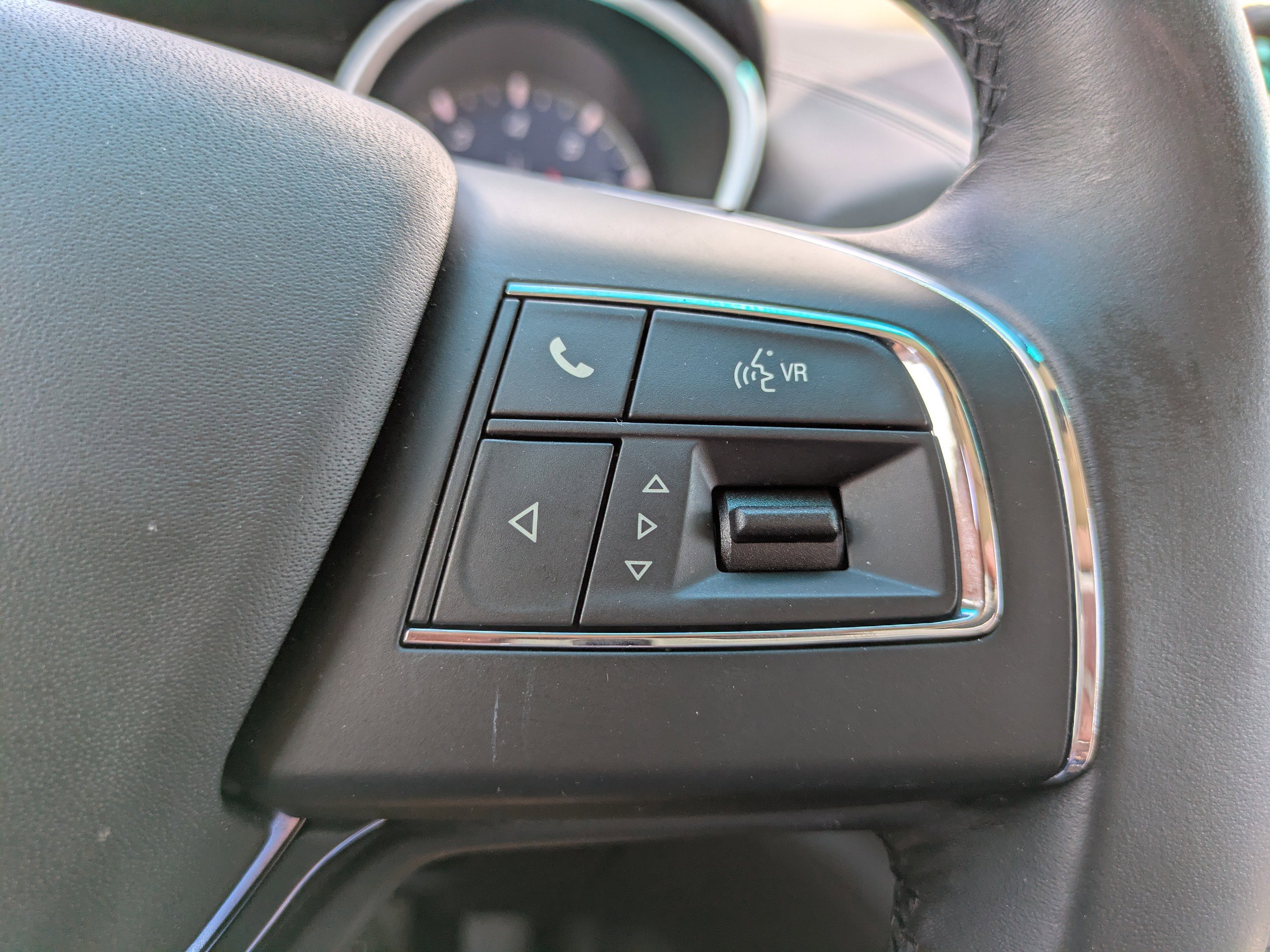 Used 2015 Maserati Ghibli S Q4 image 22