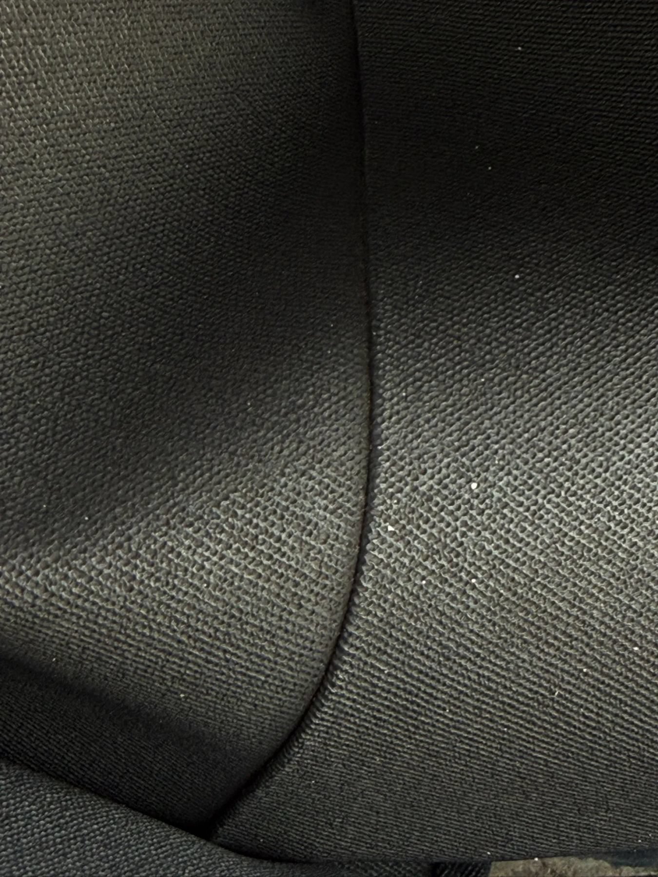 Used 2000 Honda S2000 image 31