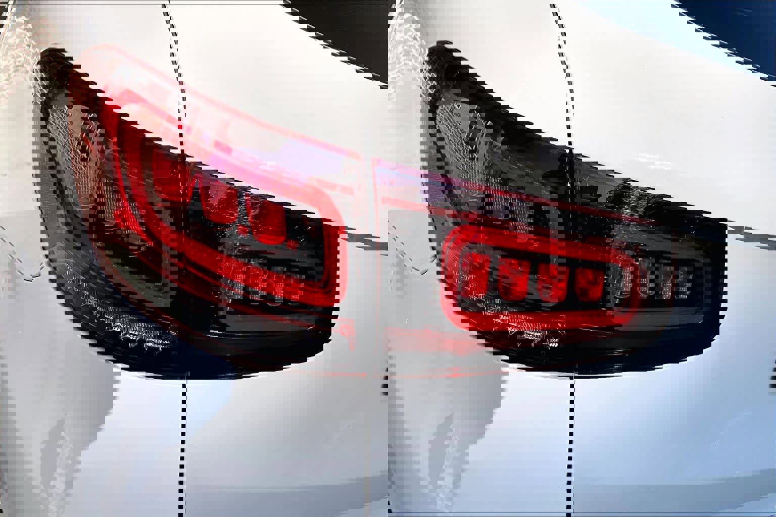 Certified 2022 Mercedes-Benz GLC 43 AMG 4MATIC image 28