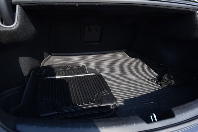 Used 2019 Kia Cadenza Technology image 25