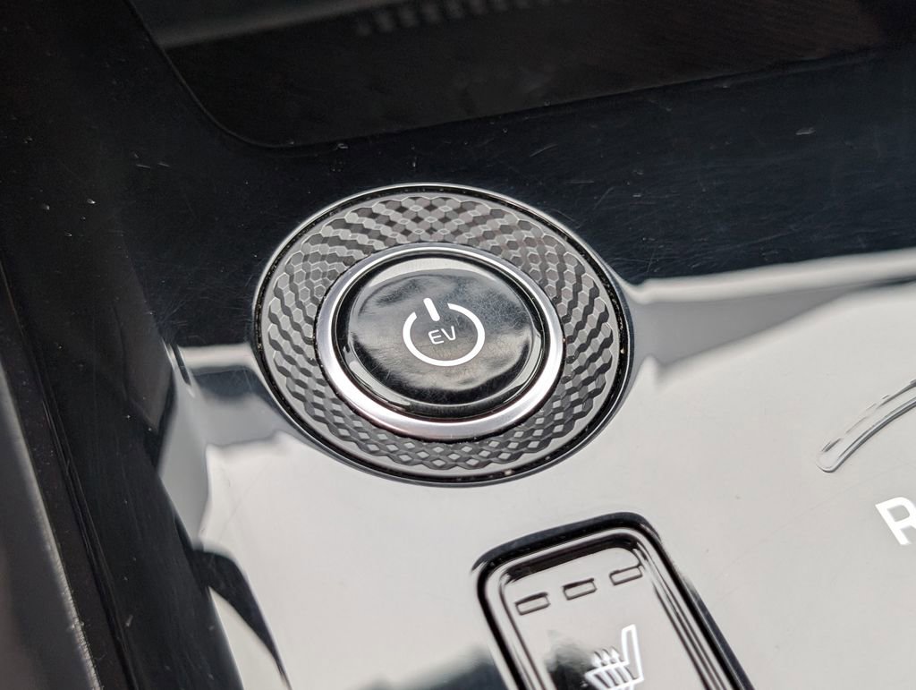 Certified 2024 Kia Niro Wind w/ Wind Preserve Package image 32