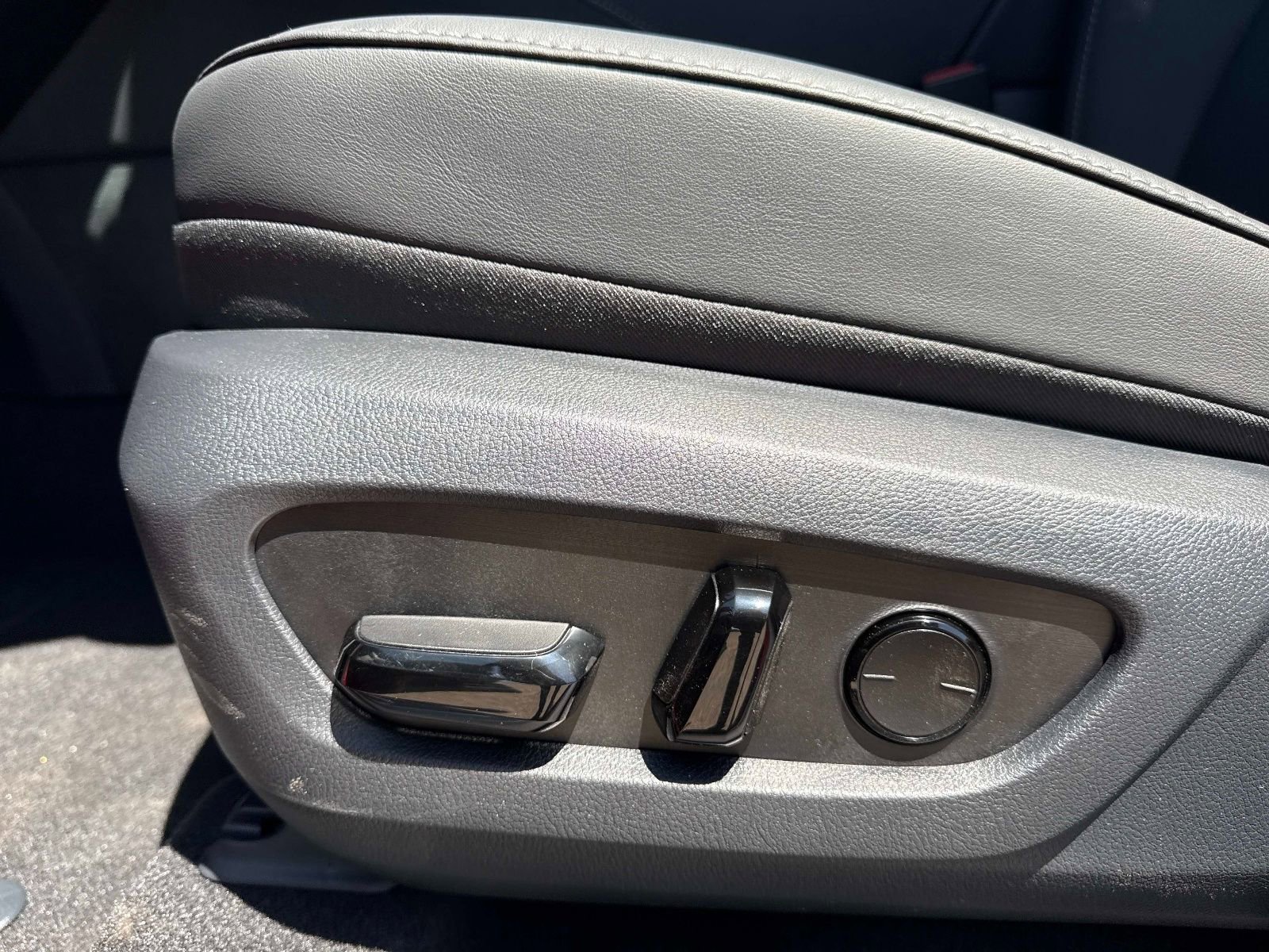 New 2026 Lexus RX 350h image 18