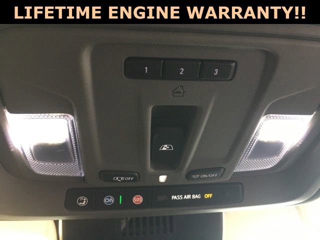 New 2026 GMC Sierra 2500 SLT w/ SLT Premium Package image 25