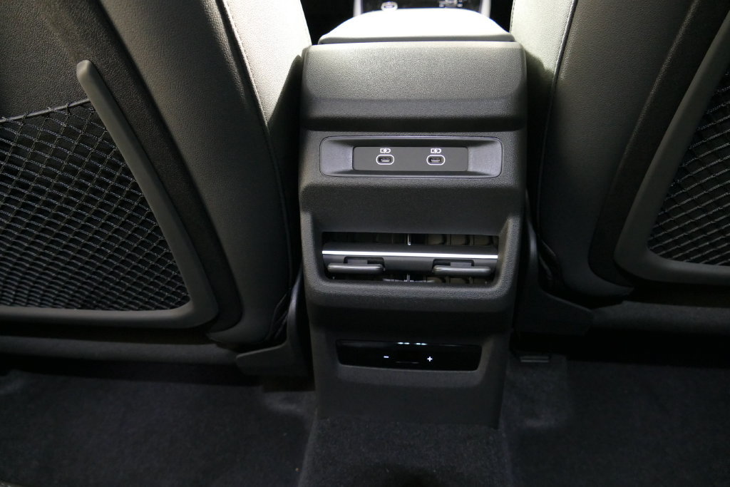 New 2026 Audi Q3 quattro 2.0T AWD/4WD image 27