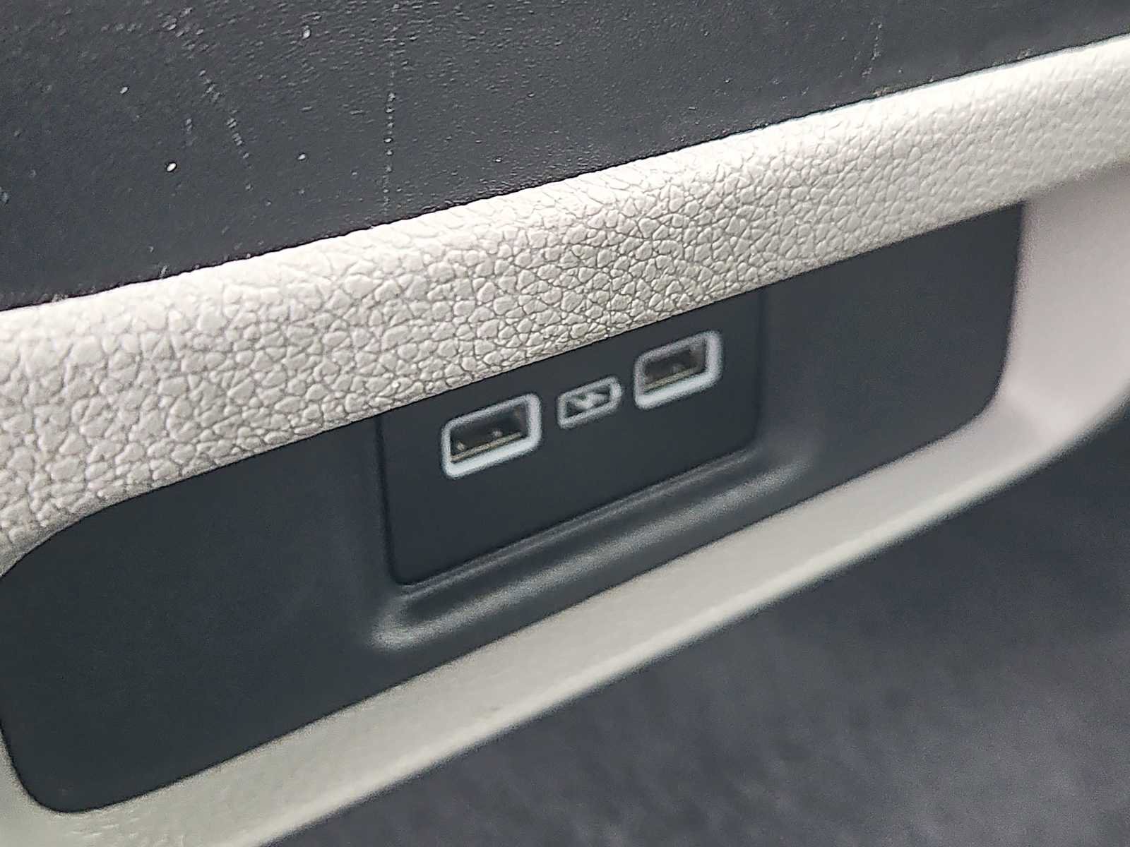 Used 2024 Honda Odyssey EX-L image 19