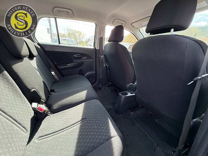 Used 2008 Scion xD image 18