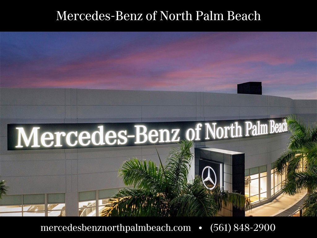 New 2026 Mercedes-Benz S 500 4MATIC image 27