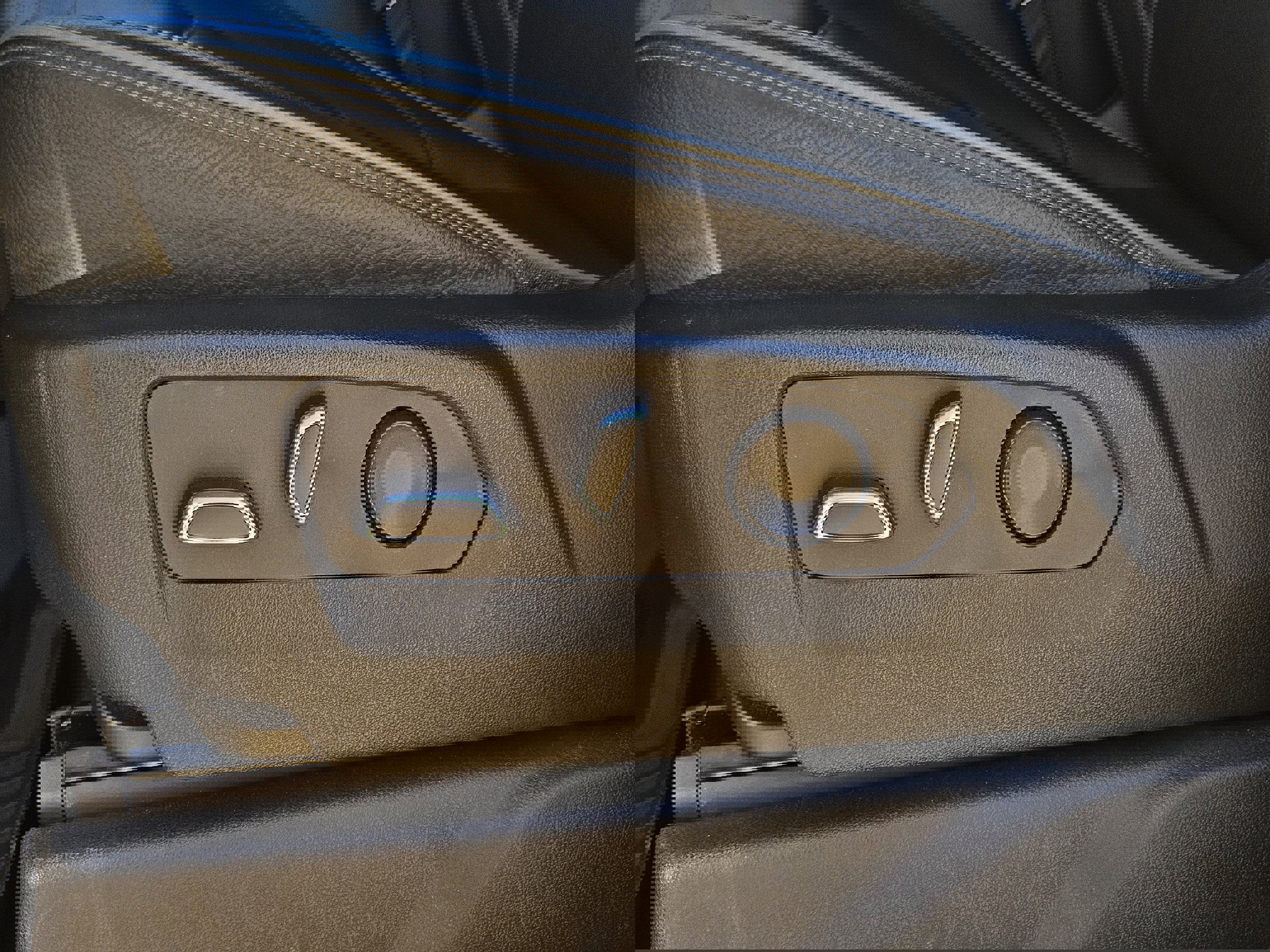 Used 2023 GMC Sierra 1500 Denali w/ Technology Package image 25