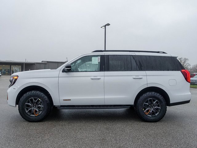 New 2025 Ford Expedition Tremor image 19