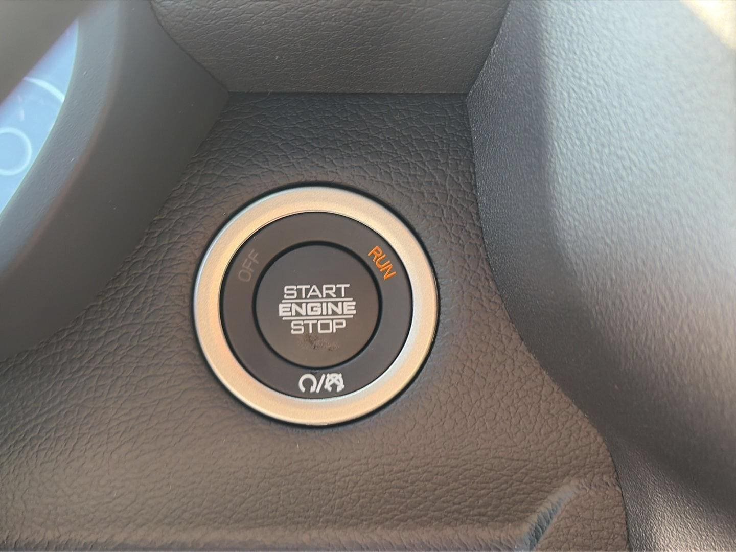 New 2026 RAM 2500 Big Horn AWD/4WD image 20
