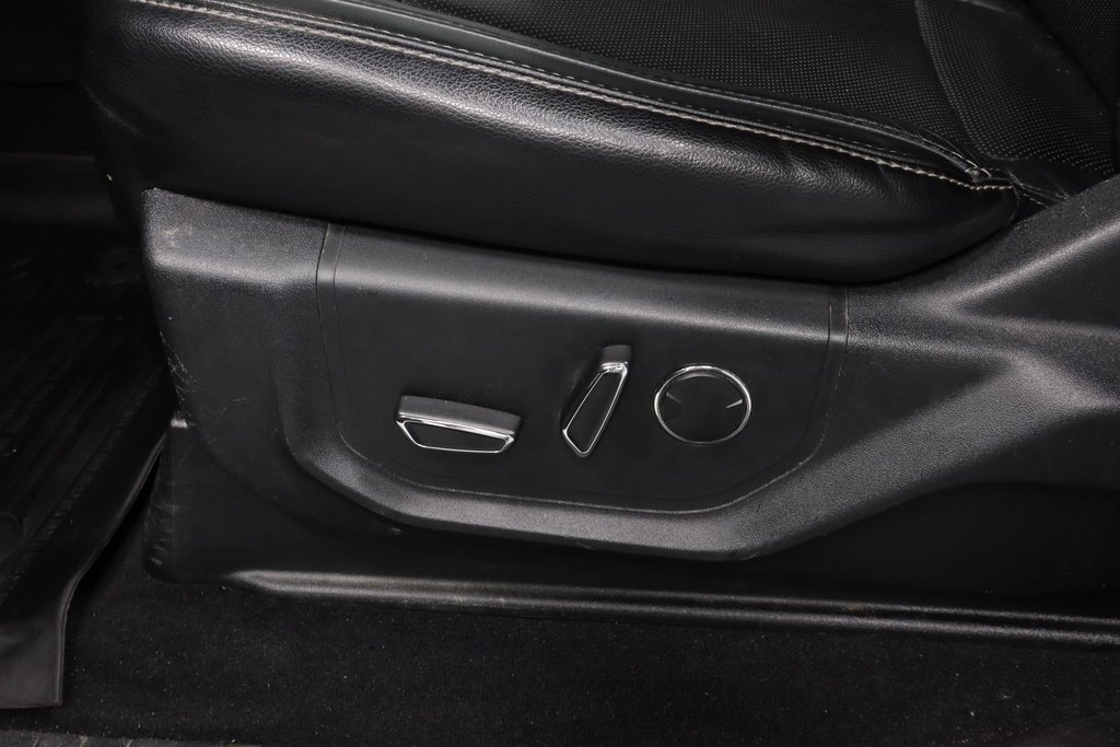 Used 2019 Ford F350 Lariat w/ Lariat Value Package image 24