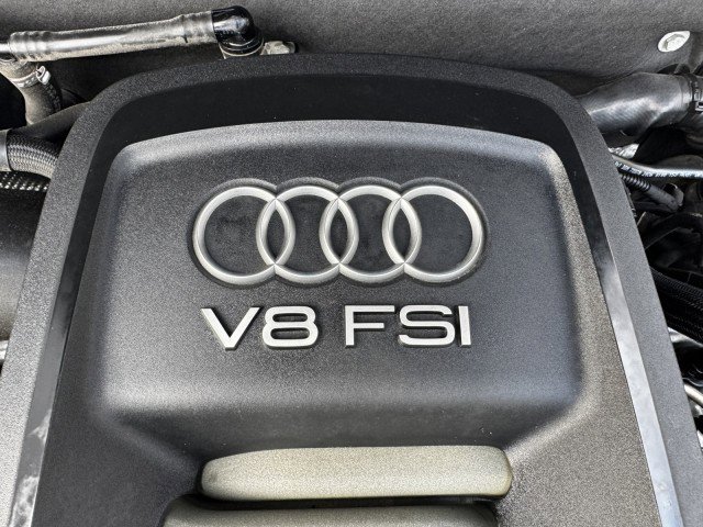 Used 2012 Audi S5 Premium Plus w/ Audi MMI Navigation Plus image 5