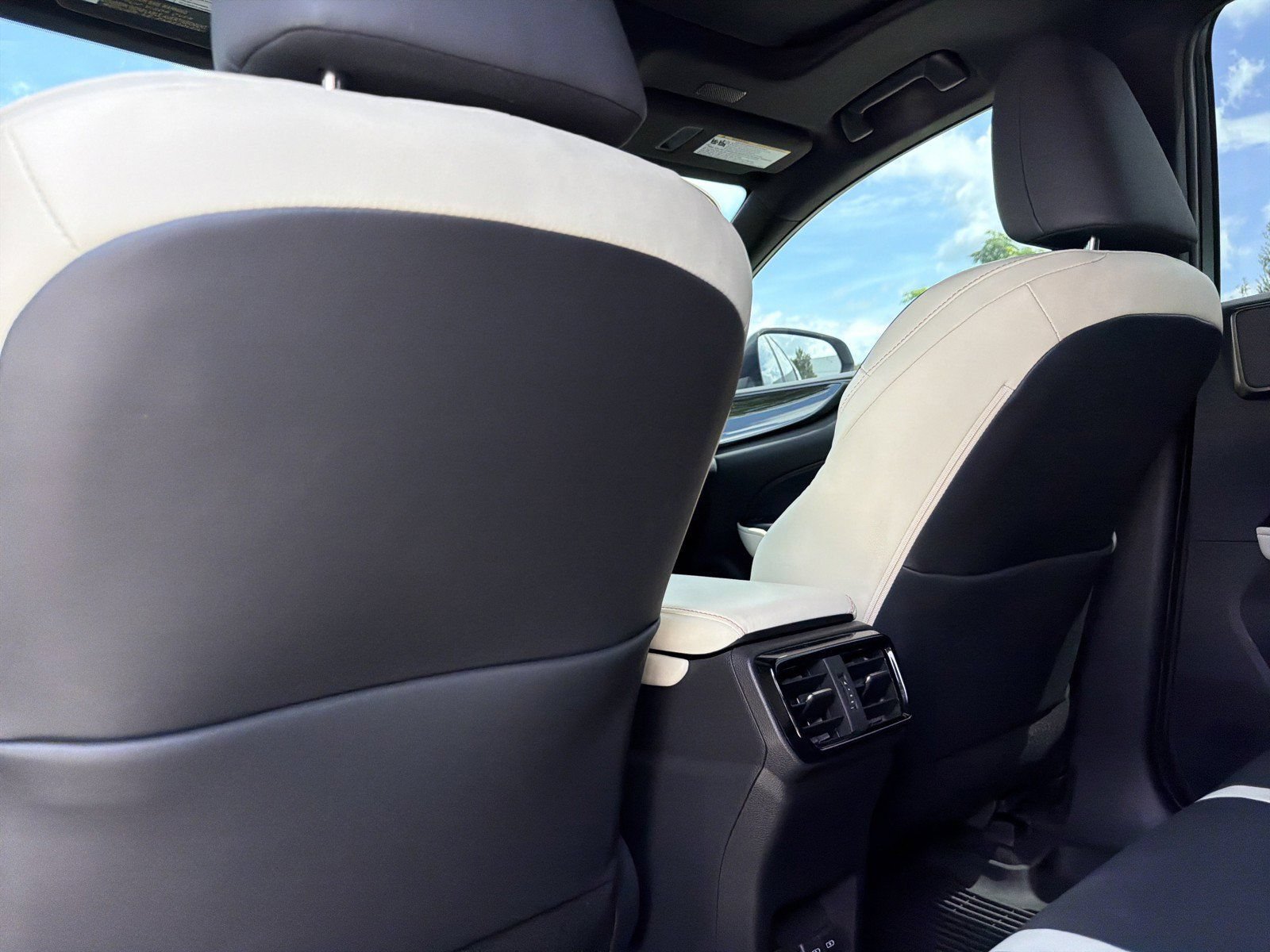 Used 2022 Lexus NX 350 AWD image 18