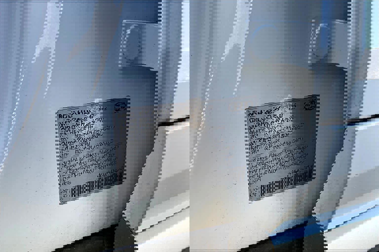 Used 2024 Audi Q5 2.0T Premium Plus image 29