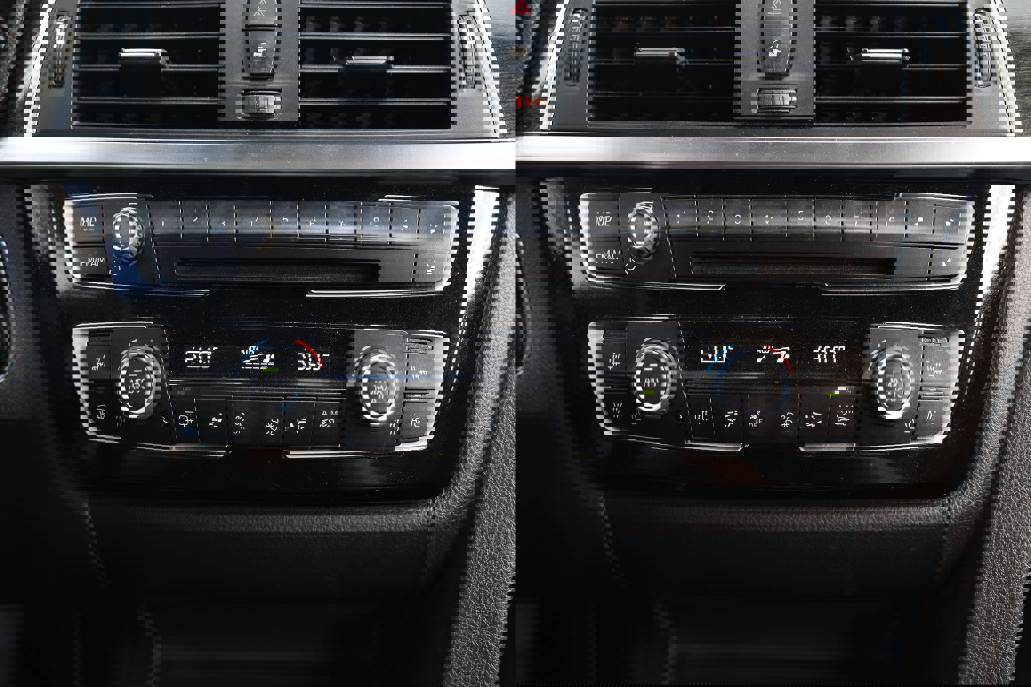 Used 2019 BMW 430i Gran Coupe image 36