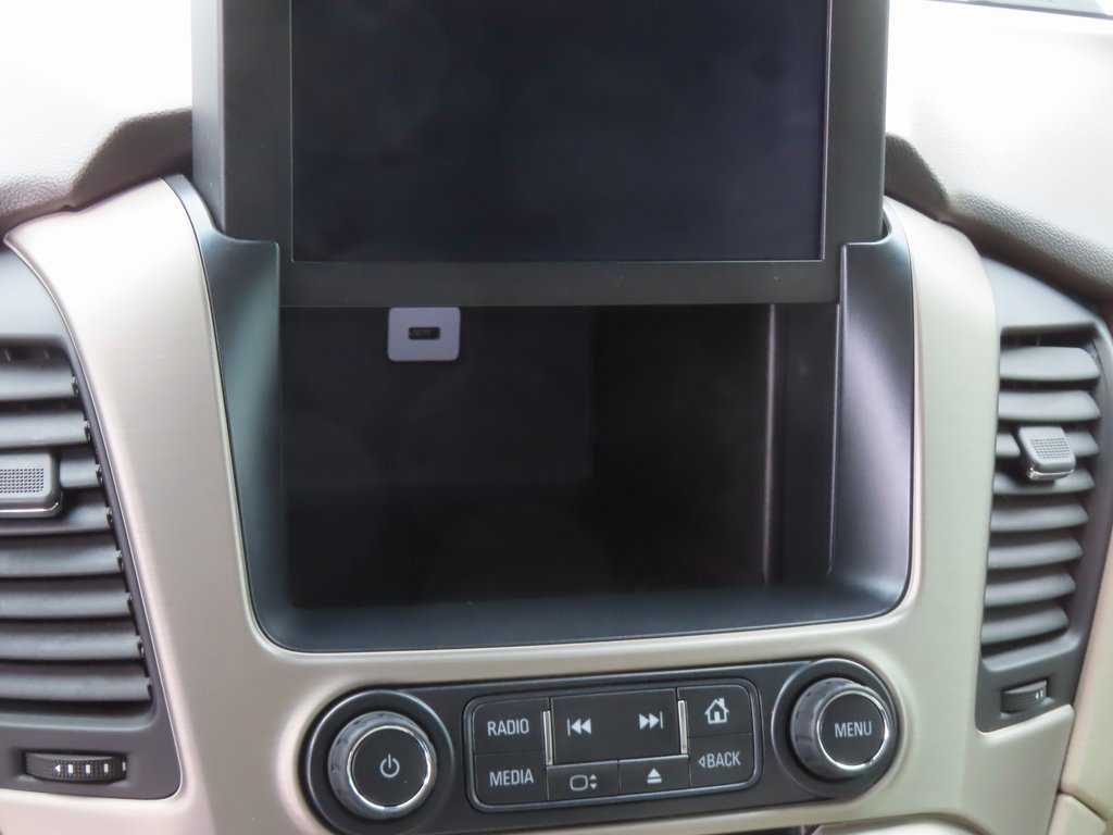 Used 2016 GMC Yukon XL Denali w/ Open Road Package image 15