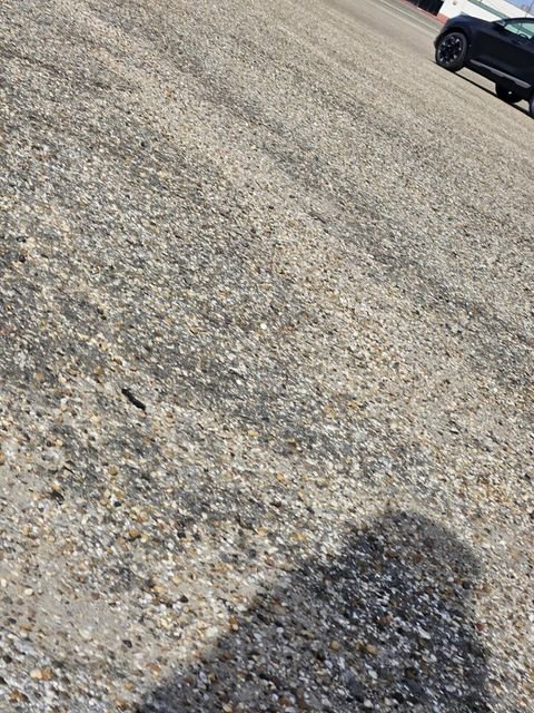 New 2026 Kia Sorento LX image 4