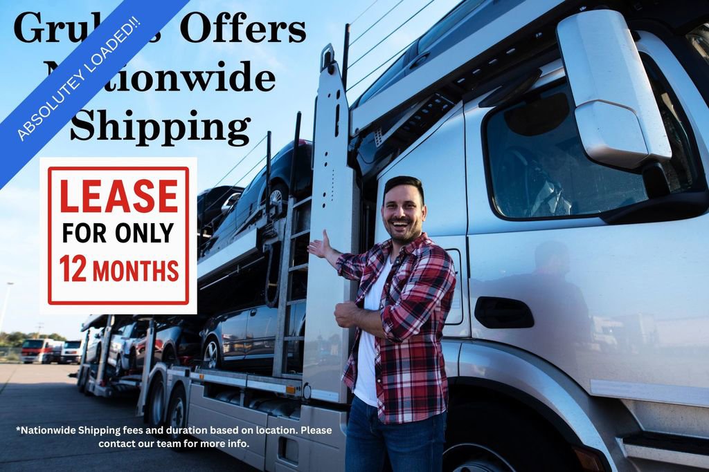 Used 2026 BMW X3 M50 w/ Premium Package image 25