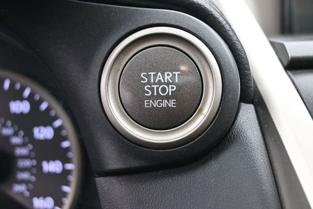 Used 2017 Lexus NX 200t AWD w/ Premium Package image 15