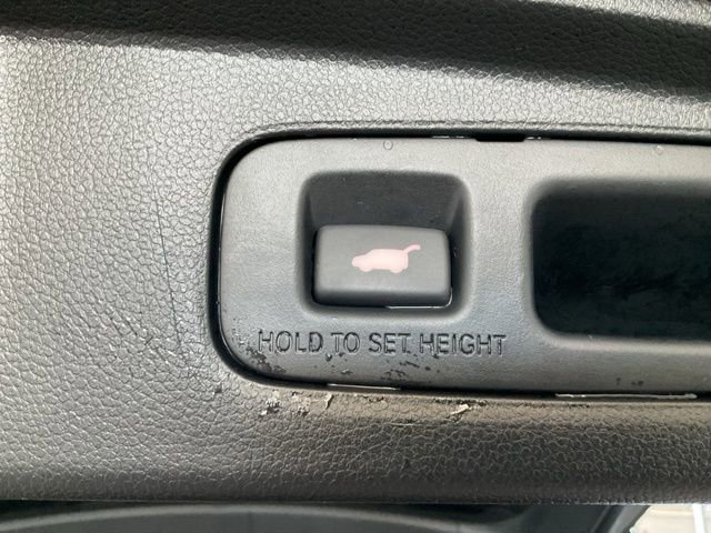Certified 2023 Honda CR-V Sport Touring image 22