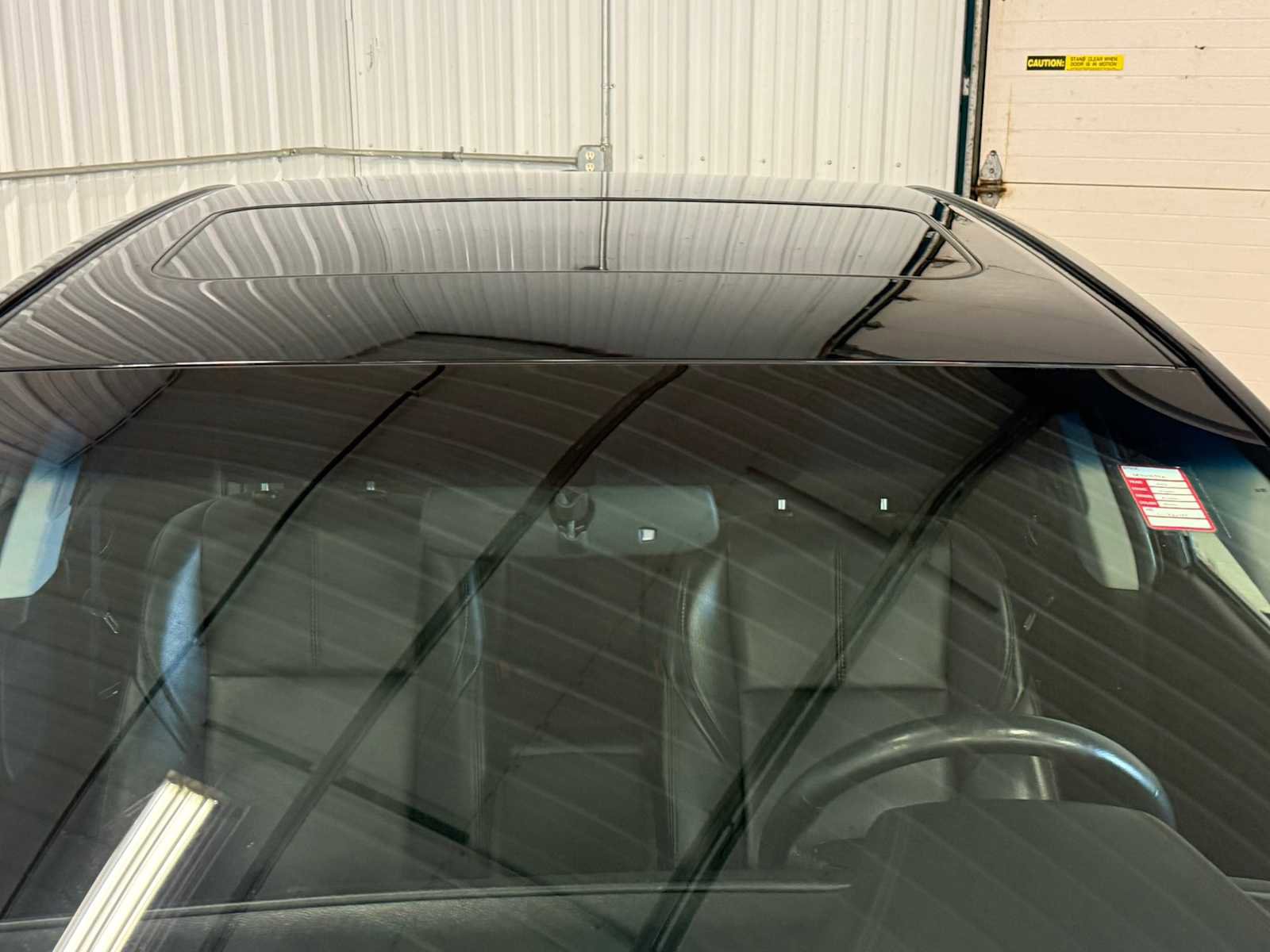 Used 2016 Toyota Avalon XLE Premium image 15